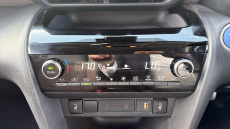 Toyota Yaris Cross 1.5 Hybrid Excel 5dr CVT Hybrid Estate